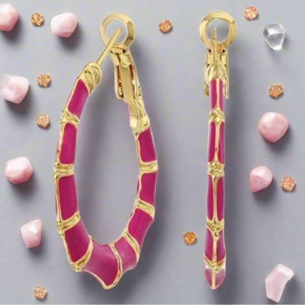 🆕 SHASHI 🆑 Designer Jewelry -No Offers-PriceFirm